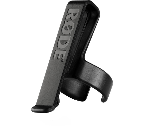 Rode VXLR Pro Adapter TRS Jack 3.5mm - XLR - 646856 - zdjęcie 3